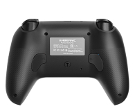 Anbernic RG P01 Black - 1326315 - zdjęcie 2